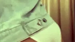 Sexy Hot Compilation Masturbation Dance Modeling Teen 18+ Luxury Amateur Arabian Snowwhite Los Angeles Usa 😍