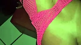 levei a novinha na casa de swing e macetei ela no glory hole ela pediu pra eu gozar na sua boca e tomou todo o meu leitinho porno 4k 😏