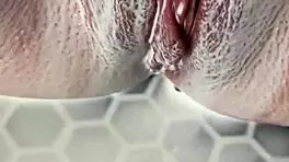 Sexy Hot Compilation Masturbation Dance Modeling Teen 18+ Luxury Amateur Arabian Snowwhite Los Angeles Usa 😍