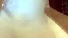 Sexy Hot Compilation Masturbation Dance Modeling Teen 18+ Luxury Amateur Arabian Snowwhite Los Angeles Usa 😍