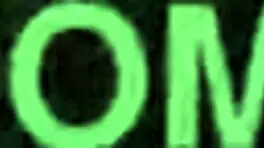 omg skinny teen 18+ megan love takes hardcore anal! 😱