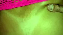 levei a novinha na casa de swing e macetei ela no glory hole ela pediu pra eu gozar na sua boca e tomou todo o meu leitinho porno 4k 😏