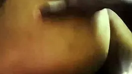 thick and curvy bbw gets spinned by horny teen 18+ager