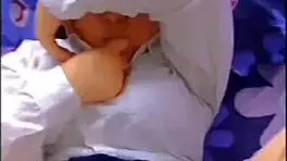 Morra de bachillerato mexicana con el profesor ¡yo solo quería aprobar la materia de química pero terminé llena de leche en todo mi uniforme y solo soy una modesta chavita de escuela casero real