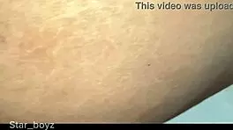 Mumbai college girl feels viral shame from bestie's homemade video