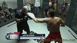 i fucked tiny latina teen ruby rayes