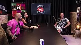 WATCH Her Give BLOWJOB and Measure That BIG COCK!