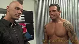 i fucked tiny latina teen ruby rayes