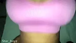 Mumbai college girl feels viral shame from bestie's homemade video