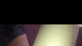 wife fucked by stranger in cuckold flashing