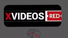 cintia and rodrigo fucking on the beach