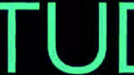 Blonde British 18-Year-Old College Girl SUCKS COCK and SWALLOWS HUGE LOAD