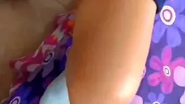 Morra de bachillerato mexicana con el profesor ¡yo solo quería aprobar la materia de química pero terminé llena de leche en todo mi uniforme y solo soy una modesta chavita de escuela casero real