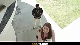 Please Help Me Find My Lost Pussy