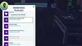 i reuploaded this step brother step sister orgy fuck