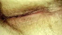 Teens Ecstatically Receive Creampies In Intense Compilation