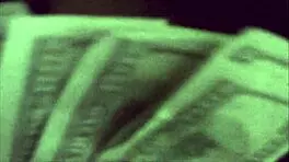 i'm alexa jordan proving my teen newcomer skills in deepthroat