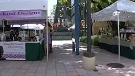 Exclamatory-Provocative That sexy nymph can't stop riding dick with wild passion!