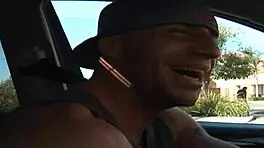 I fucked kagney linn karter till her tits were coverd in cum