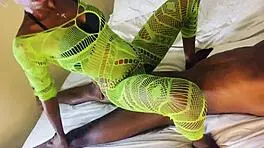 Petite 18+ rider spreads ass in hardcore cowgirl action