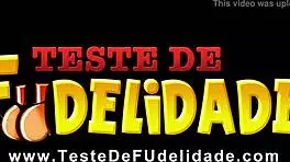 fucking the ass of my tasty stepdaughter feels so intense and emotional