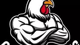 माल से भरा