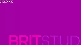 British Redhead Teased And Edged By Step-Dad Until Intense Climax