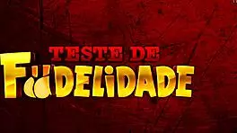 fucking the ass of my tasty stepdaughter feels so intense and emotional