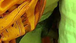 hey, wanna see indian bhabhi banged by tailor master?