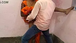 hey, wanna see indian bhabhi banged by tailor master?