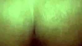 Stepfather Fucks Cute Teen Girl