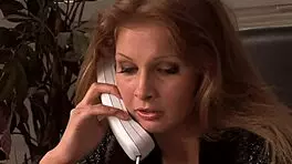 Beautiful Foursome With Double Penetration