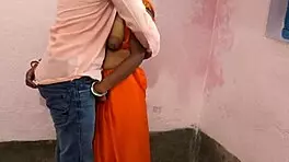 hey, wanna see indian bhabhi banged by tailor master?