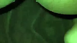 Stepfather Fucks Cute Teen Girl