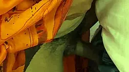 hey, wanna see indian bhabhi banged by tailor master?