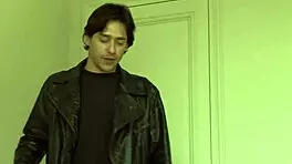 Beautiful Foursome With Double Penetration