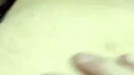 Sister-In-Law Lies In Panties To Seduce Me For A Hard Fuck And Cum Inside!