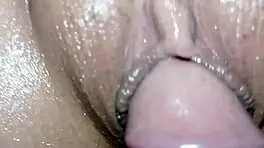 i'm the virgin stepdaughter left alone for soft anal sex