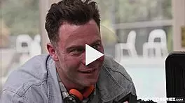 i remember slimthick vic deepthroating that monster cock