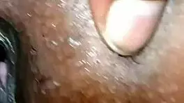 Stepfather Fucks Cute Teen Girl