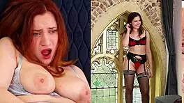 I fuck my naughty student