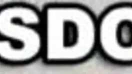 I, Cory Chase, can't resist punishing my stepdaughter Myra with moans and kisses, leading to hot lesbian sex.