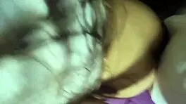 पॉपुलर स्टूडेंट की रियल होममेड चुदाई वीडियो देखो जल्दी डिलीट होने से पहले 😍