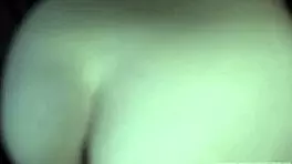 want to fuck this blonde teen for my birthday?