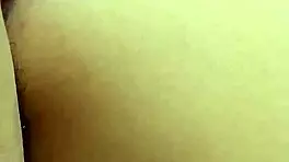 whoa, japanese step-dad shocked step-son with first uncensored escort fuck, cum inside!