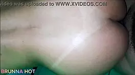 I Enjoyed Hardcore Sex With Lover While Husband Worked