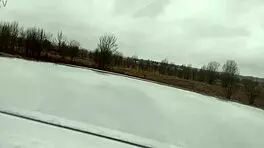 horny teen couple fucks