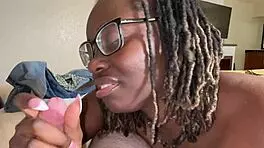 Tee Vuiton Screws White Stepbrother