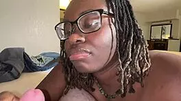 Tee Vuiton Screws White Stepbrother