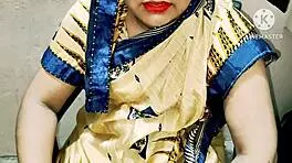 देसी बीवी को किचन में लड़कों ने हार्डकोर पाउंड किया, रफ होममेड एक्शन में बिग टिट्स झूमतीं